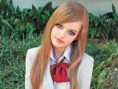 /album/lei-dice-di-essere-fiera-di-essere-barbie-kota-koti/images-28-jpg1/